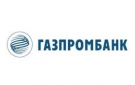 Банк Газпромбанк в Мариинском (Республика Башкортостан)