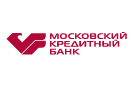 Банк Московский Кредитный Банк в Мариинском (Республика Башкортостан)